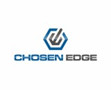 /public/logoimage/1525319626Chosen Edge 7.jpg